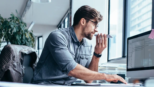 تلتزم شركتنا بتقديم خدمات واستشارات قانونية متميزة